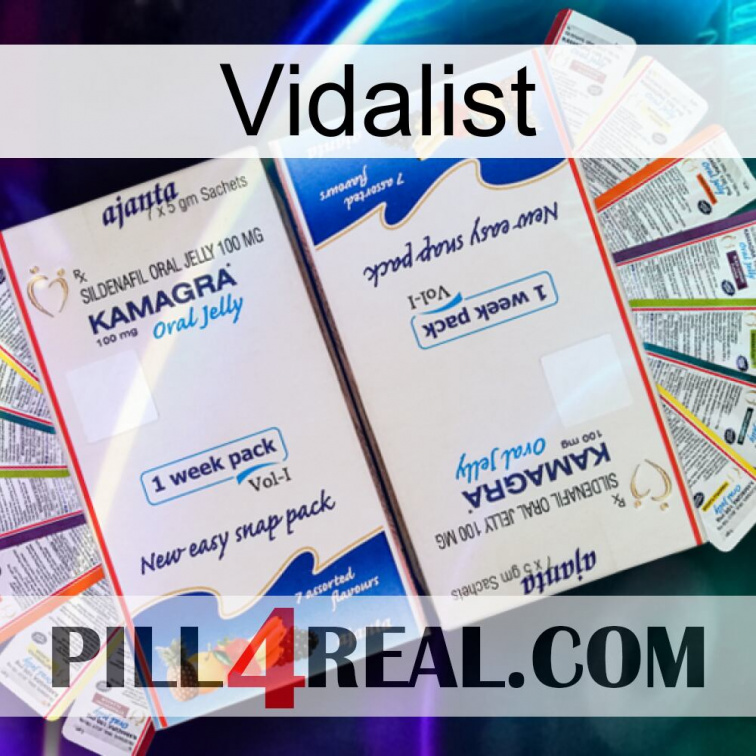 Vidalist kamagra1